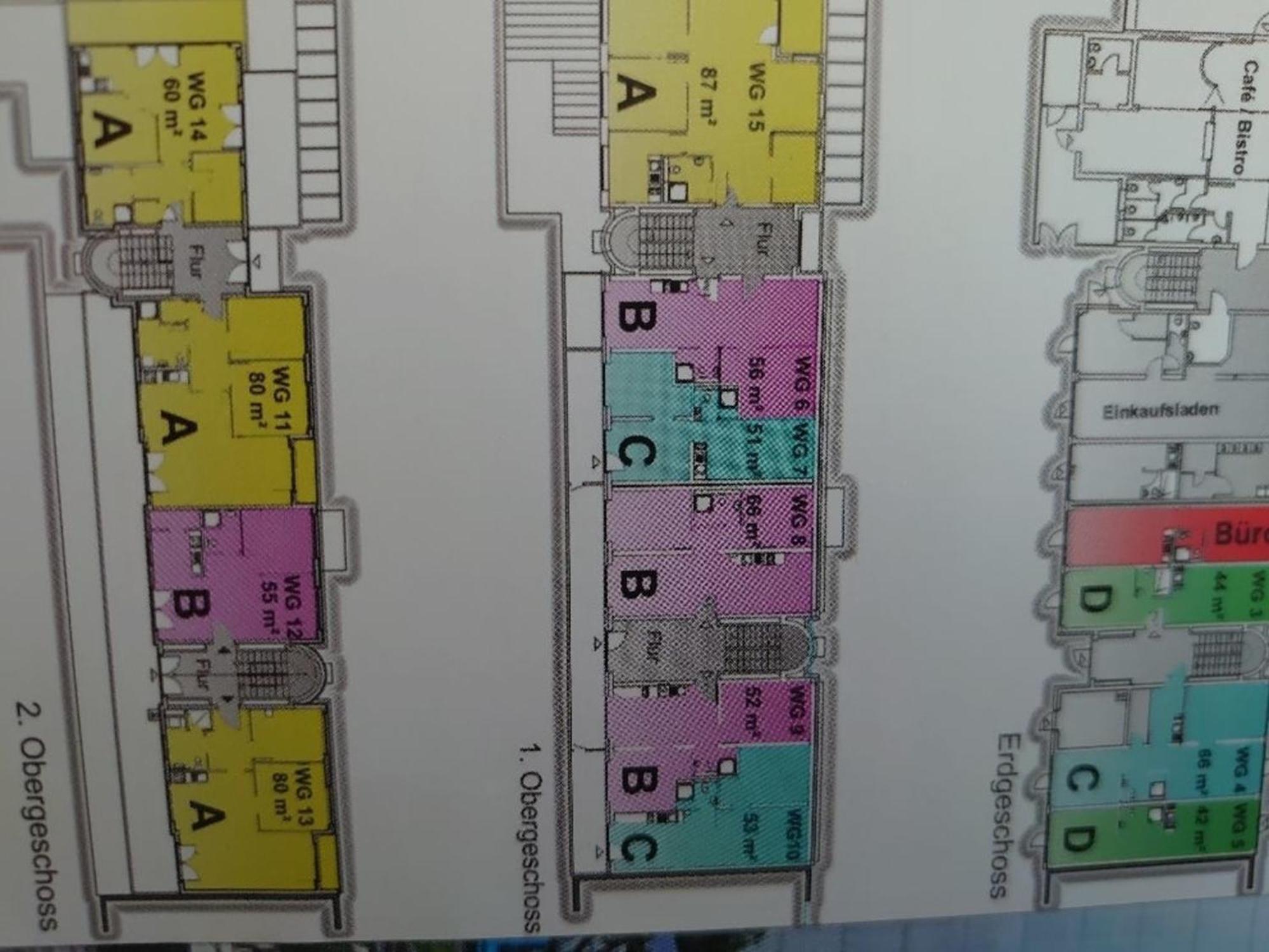 Ferienwohnung Am Rundsteg 5 Burgtiefe auf Fehmarn Exterior foto